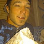 Adam LaPierre - @merkyoulees - Instagram