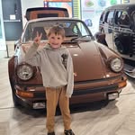Adam LaPierre - @rappie_ - Instagram
