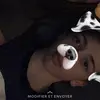 adam lapierre - @adam4346 - TikTok