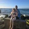 adamlapierre - @adamlapierre - TikTok