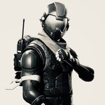 Adamlapierre - @adamlapierre9904 - Instagram