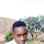 Adamu Labiru - Facebook