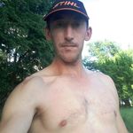 Adam krzysztof łapiński - @adamkrzysztof6 - Instagram