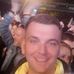 Adam Łapiński - Facebook