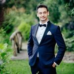 Adam Łapiński - @adam24122412 - Instagram