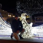 Adam Lapinski - @adam.lapinski.14 - Instagram