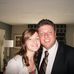 Adam Lapinski - Facebook