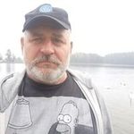 Adam Łapiński - @adamlapinski1 - Instagram