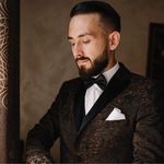 Adam Łapiński - @adam_lapinskiii - Instagram