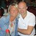 Adam Lapinski - Facebook
