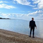 Adam Łapiński - @lapinski_adam7 - Instagram