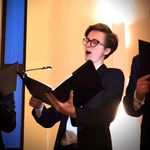 Adam Łapiński - @lap.adam - Instagram