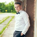 Adam Łapiński - @adam061087 - Instagram