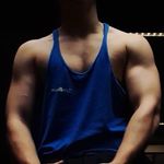 Adam Łapiński - @lapinskiiiiiii - Instagram