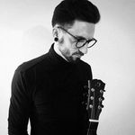 Adam Łapiński - @adamlapa125 - Instagram