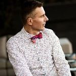 Adam Łapiński - @lapinski3449 - Instagram