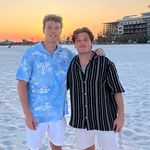 Adam Lapinski - @lapinski_adam - Instagram