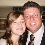Adam Lapinski - @lapinski.adam - Instagram