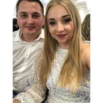 Adam Łapiński - @adaskoo6 - Instagram