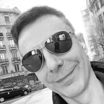 Adam Łapiński - @adamlapinski - Instagram