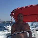 Adam Lapinski - @lapinski_bxl - Instagram