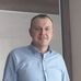 Adam Lapinski - Facebook