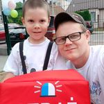 Adam Łapiński - @adam_lapinski_87 - Instagram