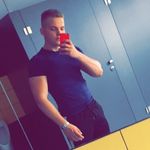 Adam Łapiński - @lapinskiadamm - Instagram