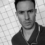 Adam Lapish - @adamlapishblackandwhite - Instagram