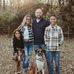 Adam Lapish - Facebook