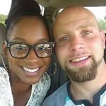 Adam Lapish - @lapishadam - Instagram
