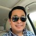 Adam Larvish - Facebook