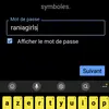 adamlapich - @adampich3 - TikTok