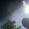 Angah Angah - @adamlapis - TikTok