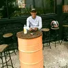 lapis - @adam.lapis - TikTok