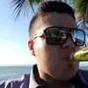 Adam Laporte365 - @adamlaporte365 - TikTok