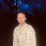 Adam LaPorte - @adamlaporteexists - Instagram