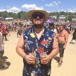 Adam Laporte - @wasted_berkleys - Instagram
