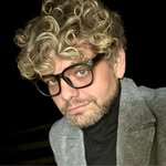 Adam LaPorte - @adam_laporte_bay_bay - Instagram