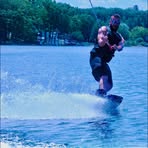 Adam LaPorte - Facebook