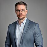 Adam LaPorte - @laporteac - Instagram