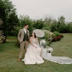 Adam LaPorte - Facebook