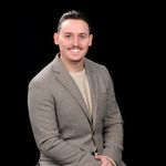 Adam LaPorte, Windsor REALTOR ® - @adamlaporterealestate - Instagram