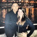 Adam LaPorte - @laportereport - Instagram