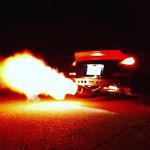 Adam Laporte - @adamlaporte - Instagram