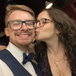 Adam LaPorte - @adam_la_porte - Instagram