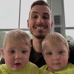 Adam LaPorte - @adam.laporte_ - Instagram