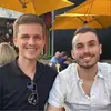 Adam LaPorte - @adam.laporte1 - TikTok