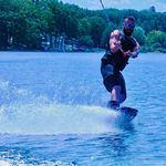 Adam LaPorte - @_laportead - Instagram
