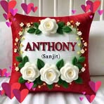 Adam Liberty - Facebook
